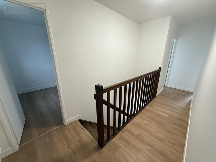 Maison a vendre Corbie 80800 Somme 88 m2 4 pièces 225000 euros