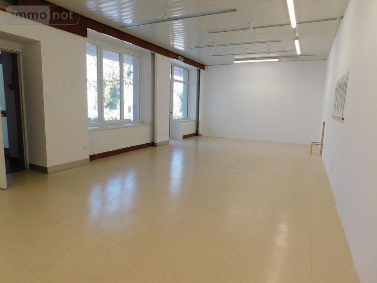 Divers a vendre Plateau d'Hauteville 01110 Ain 96 m2  70000 euros