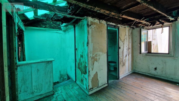 Maison a vendre Morlaix 29600 Finistère 45 m2 3 pièces 47295 euros