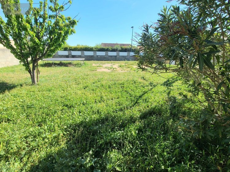 Maison a vendre Donzère 26290 Drôme 141 m2 4 pièces 305000 euros