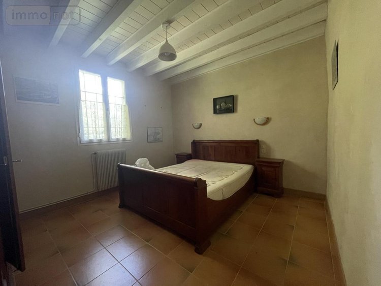 Maison a vendre Souligné-Flacé 72210 Sarthe 275 m2 8 pièces 519800 euros