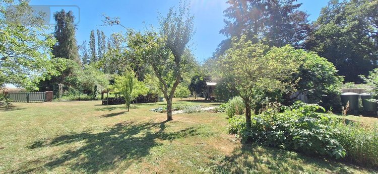 Maison a vendre Gy-les-Nonains 45220 Loiret 147 m2 7 pièces 178800 euros