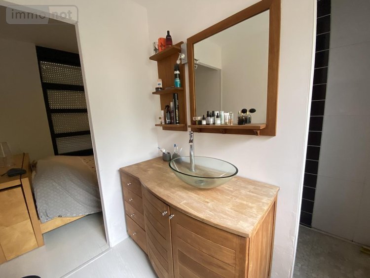 Maison a vendre Cambrai 59400 Nord 232 m2 8 pièces 380000 euros