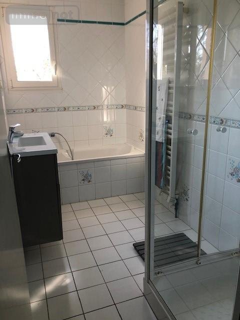 Maison a vendre Saint-Léger-de-Linières 49170 Maine-et-Loire 136 m2 6 pièces 346350 euros