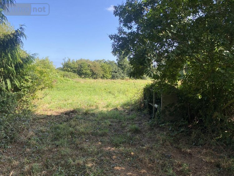 Maison a vendre La Roche-Jaudy 22450 Côtes-d'Armor 60 m2  43970 euros