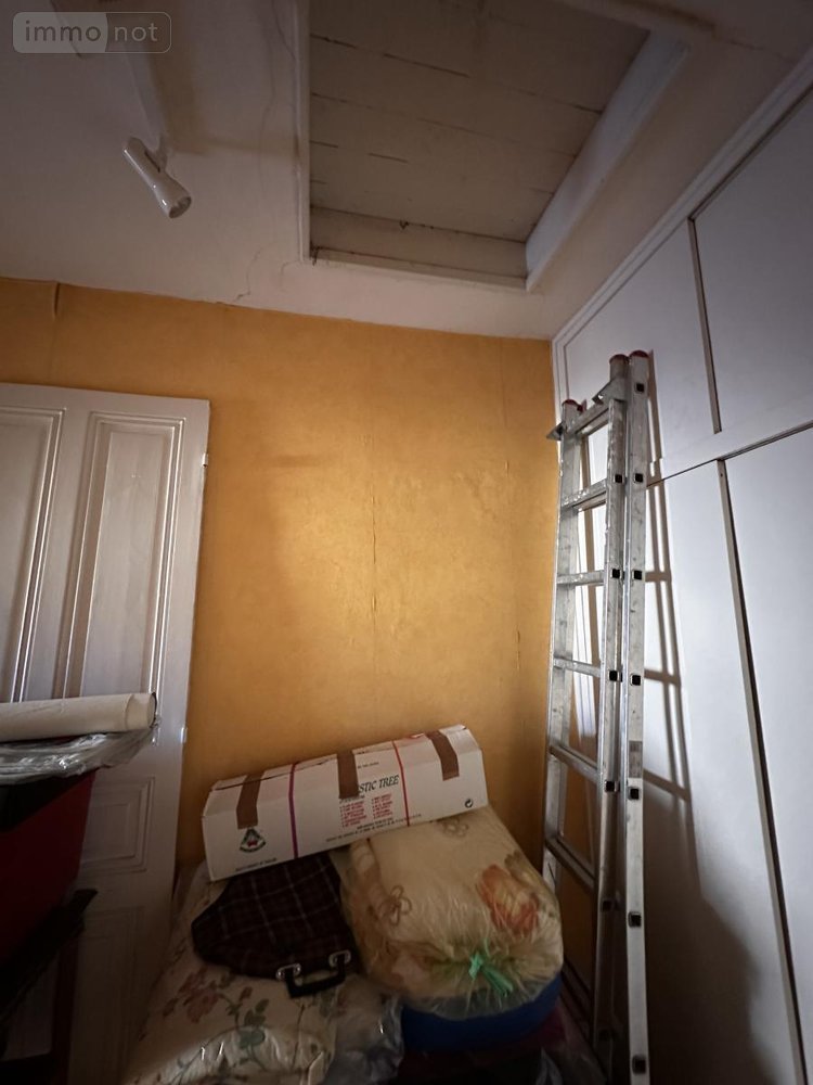 Maison a vendre Vannes 56000 Morbihan 170 m2 6 pièces 497143 euros