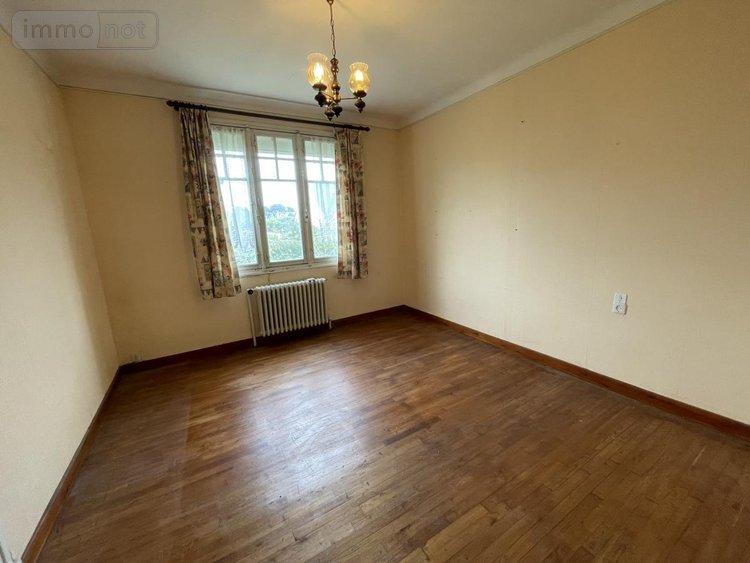 Maison a vendre Paimpol 22500 Côtes-d'Armor 156 m2 8 pièces 397170 euros