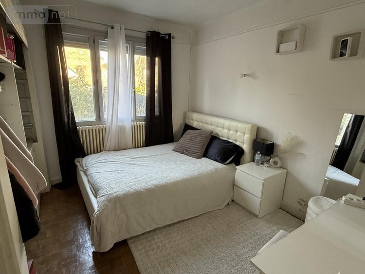 Maison a vendre Brochon 21220 Côte-d'Or 170 m2 8 pièces 320000 euros