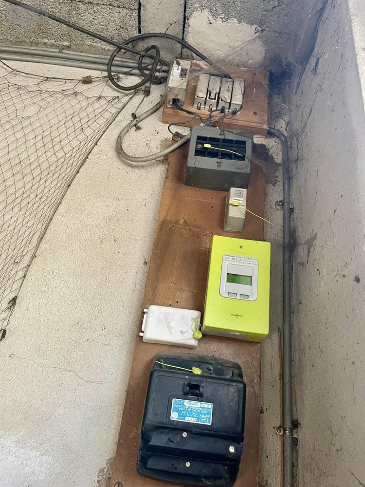 Maison a vendre Saint-Chély-d'Apcher 48200 Lozère 114 m2  70000 euros