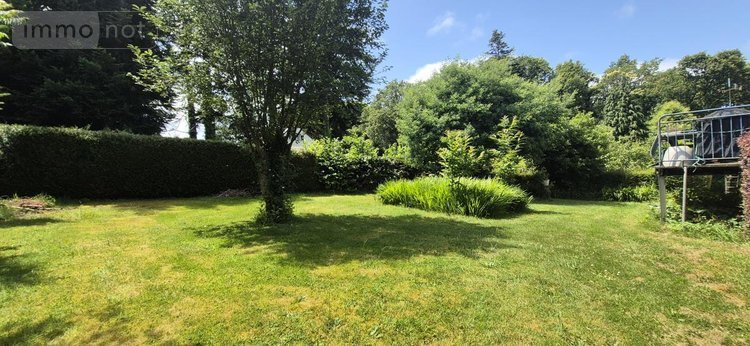 Maison a vendre Questembert 56230 Morbihan 145 m2 7 pièces 335445 euros