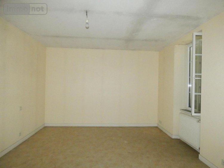 Maison a vendre Pleyben 29190 Finistère 297 m2 17 pièces 208400 euros