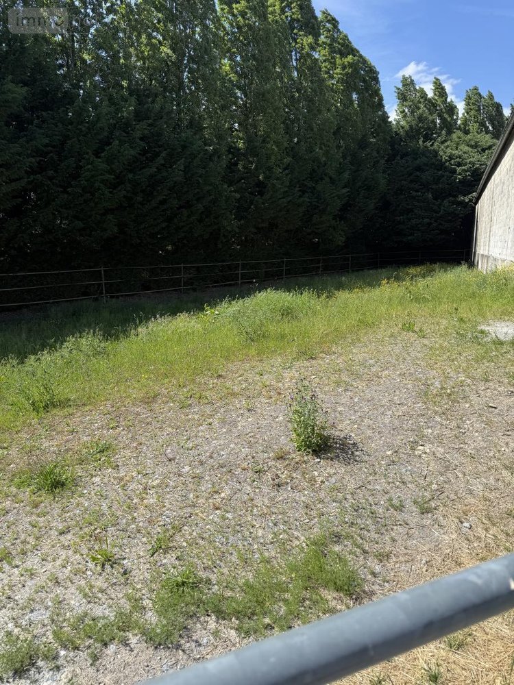 Maison a vendre Housset 02250 Aisne 419 m2 15 pièces 555440 euros