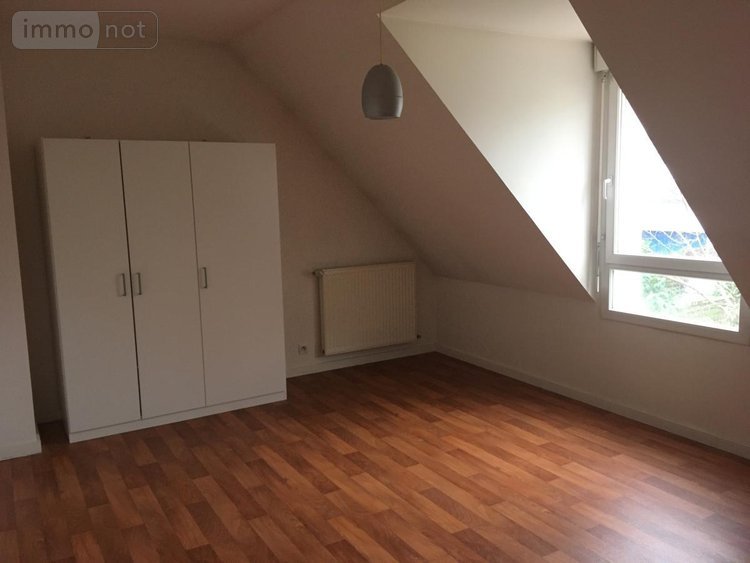 Maison a vendre Orvault 44700 Loire-Atlantique 130 m2 6 pièces 504000 euros