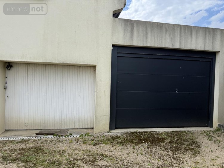 Maison a vendre Landerneau 29800 Finistère 138 m2  269300 euros