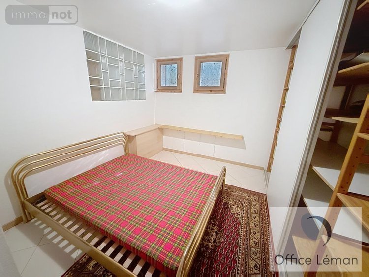 Maison a vendre Divonne-les-Bains 01220 Ain 310 m2 10 pièces 1830000 euros