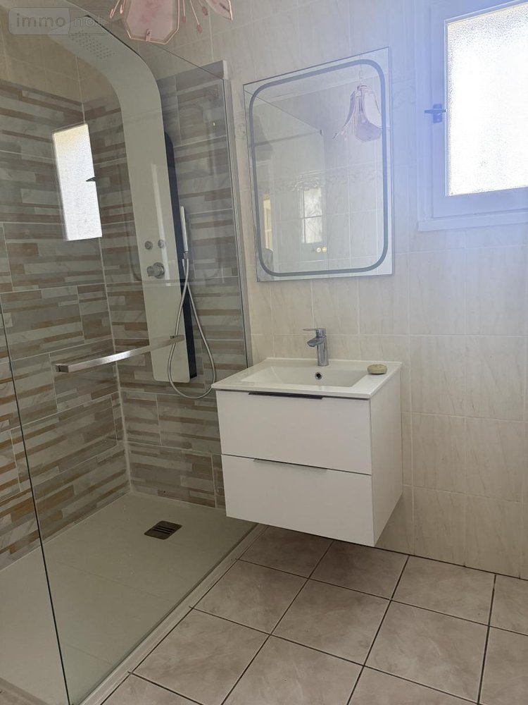 Maison a vendre Arradon 56610 Morbihan 137 m2 5 pièces 780900 euros