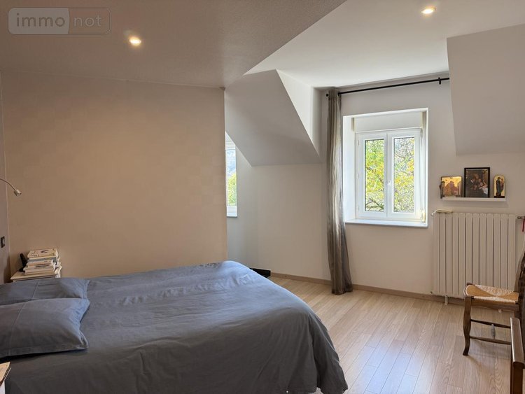 Maison a vendre Plessala 22330 Côtes-d'Armor 163 m2  254849 euros