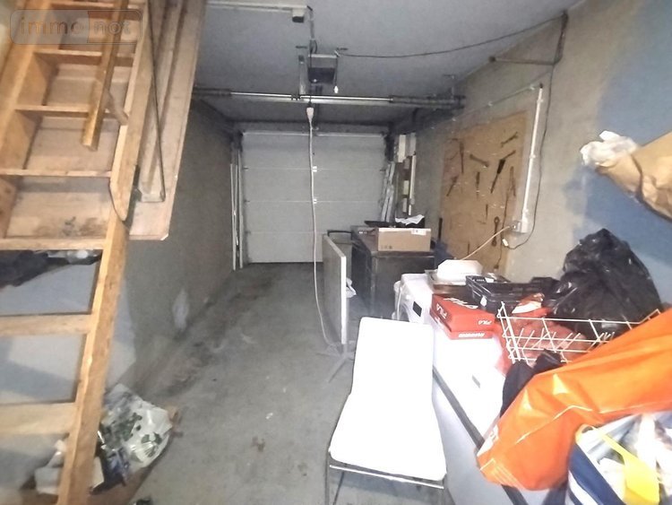 Maison a vendre Angers 49000 Maine-et-Loire 132 m2 6 pièces 340000 euros