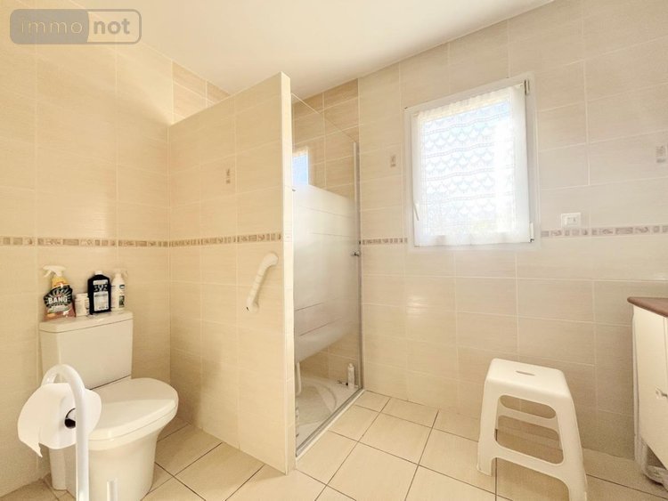 Maison a vendre La Forêt-Fouesnant 29940 Finistère 155 m2 6 pièces 647900 euros