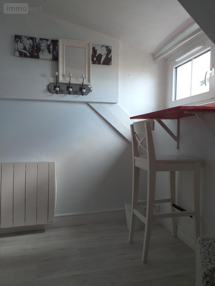 Maison a vendre Carnac 56340 Morbihan 84 m2 4 pièces 639972 euros