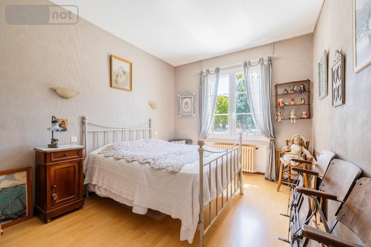 Maison a vendre Saint-Pierre-d'Oléron 17310 Charente-Maritime 195 m2 8 pièces 687000 euros