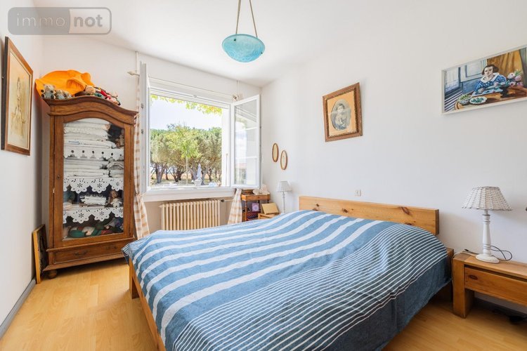 Maison a vendre Saint-Pierre-d'Oléron 17310 Charente-Maritime 195 m2 8 pièces 687000 euros