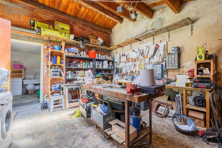 Maison a vendre Saint-Pierre-d'Oléron 17310 Charente-Maritime 195 m2 8 pièces 687000 euros