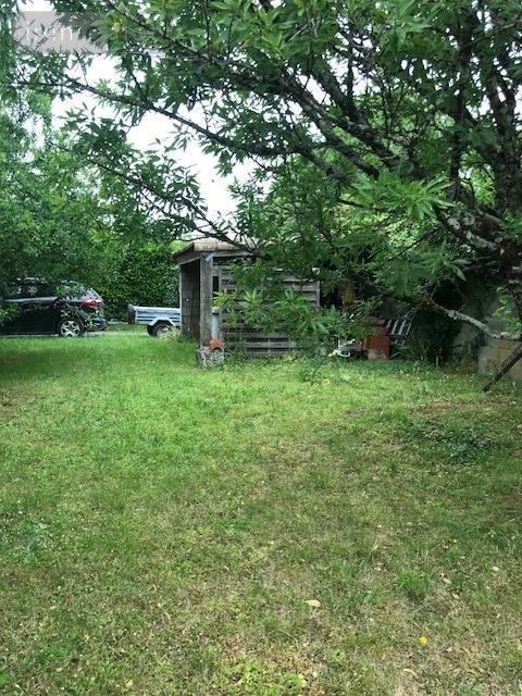 Maison a vendre Tonnay-Charente 17430 Charente-Maritime 140 m2  272480 euros