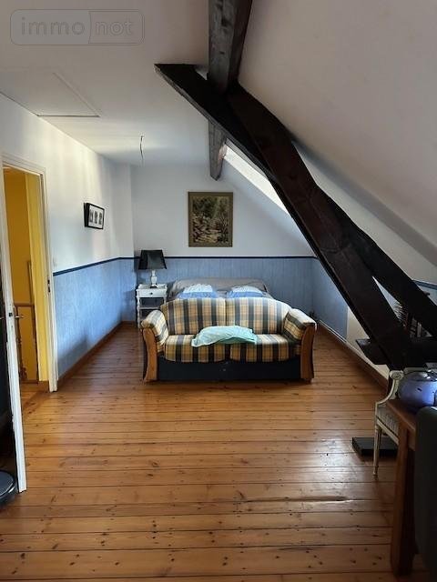Maison a vendre Cambrai 59400 Nord 203 m2 6 pièces 524000 euros