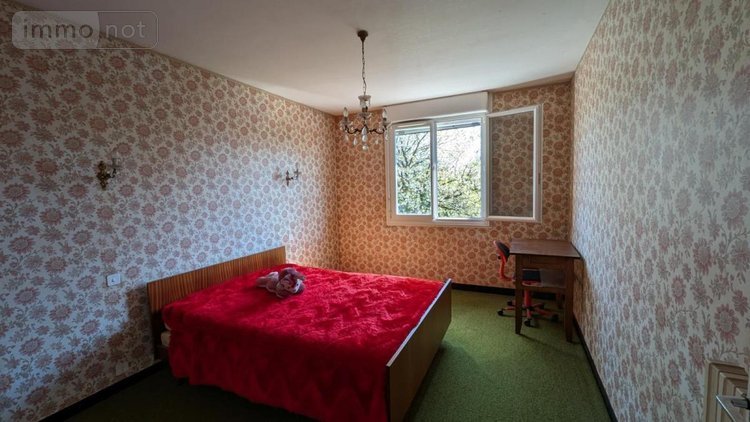 Maison a vendre Tresboeuf 35320 Ille-et-Vilaine 97 m2 6 pièces 261250 euros