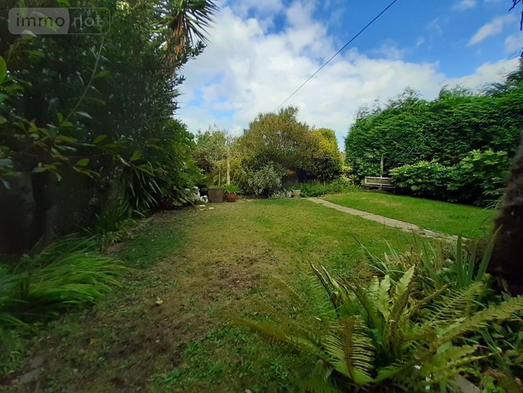 Maison a vendre Équeurdreville-Hainneville 50120 Manche 135 m2 6 pièces 288200 euros