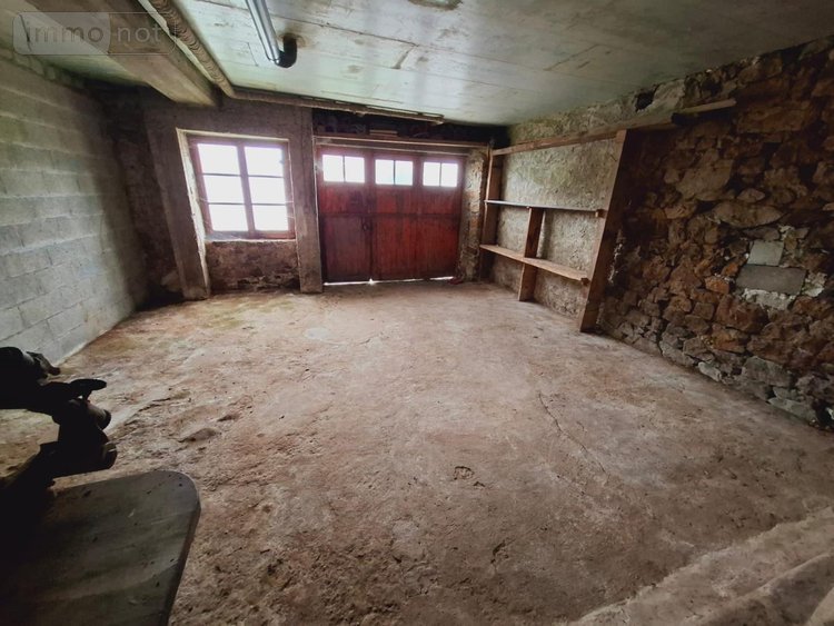 Maison a vendre Sottevast 50260 Manche 171 m2 4 pièces 262000 euros