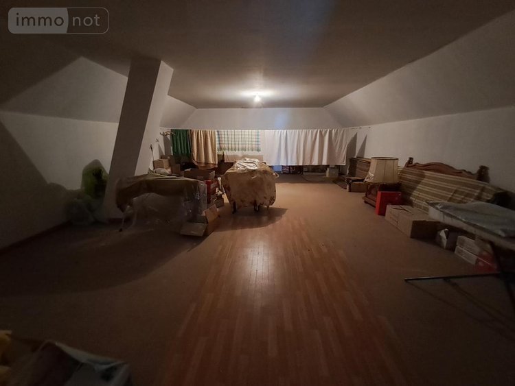 Maison a vendre Andres 62340 Pas-de-Calais 290 m2 5 pièces 364100 euros