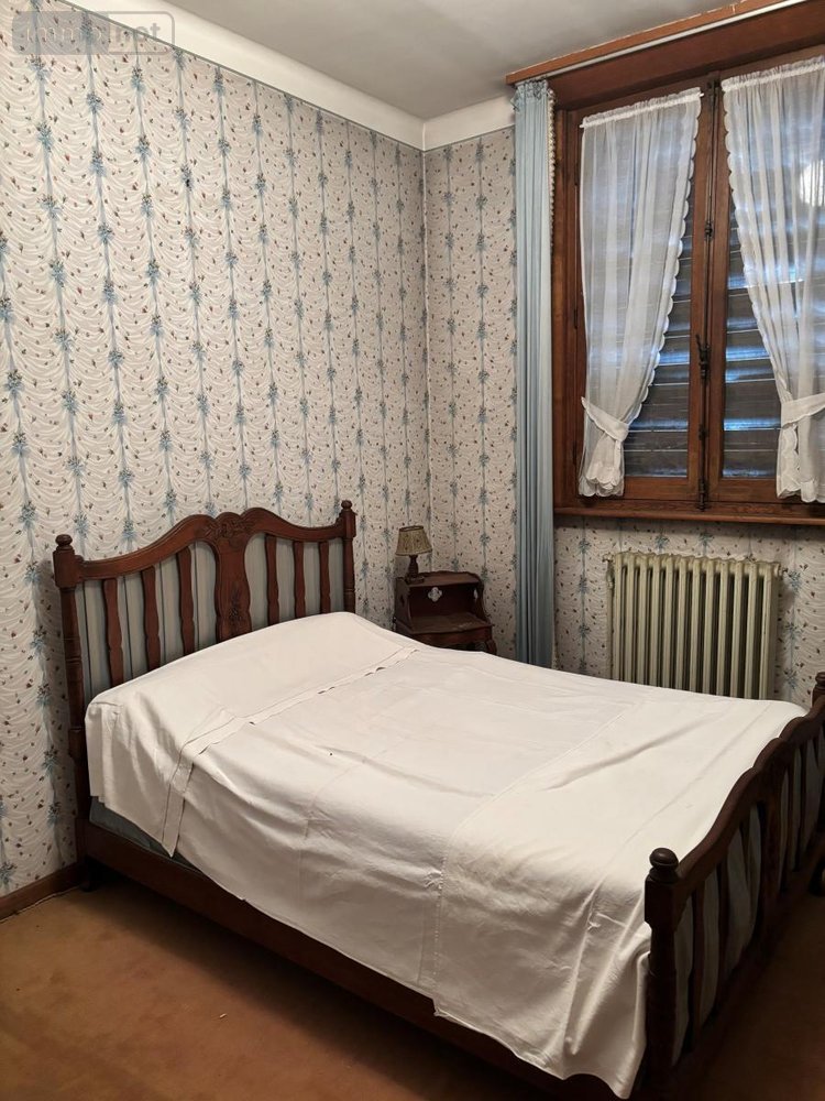 Maison a vendre Douai 59500 Nord 314 m2 12 pièces 471600 euros