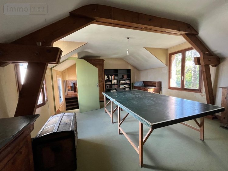 Maison a vendre Épernay 51200 Marne 146 m2  206700 euros