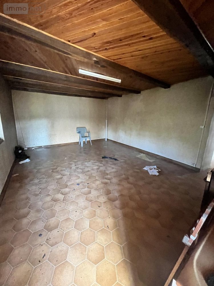 Maison a vendre Quenoche 70190 Haute-Saône 173 m2  139000 euros