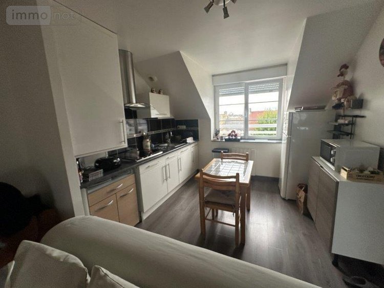 Immeuble a vendre Saint-Benoît-des-Ondes 35114 Ille-et-Vilaine 218 m2  582400 euros