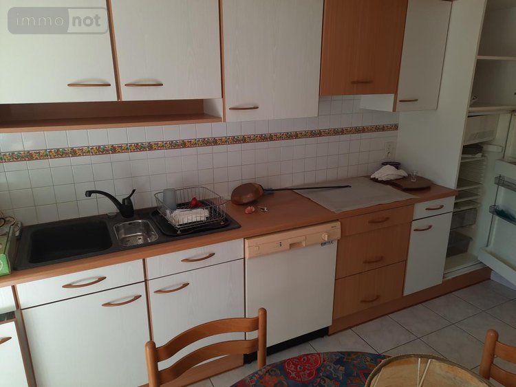 Maison a vendre Vannes 56000 Morbihan 153 m2 7 pièces 692840 euros