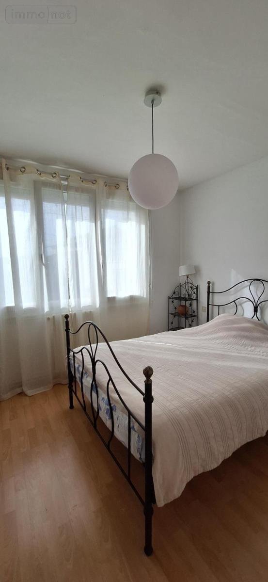 Maison a vendre Vic-Fezensac 32190 Gers 158 m2 7 pièces 205000 euros