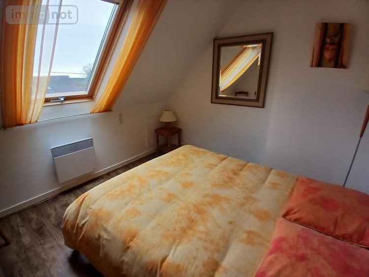 Maison a vendre Theix-Noyalo 56450 Morbihan 140 m2  623700 euros