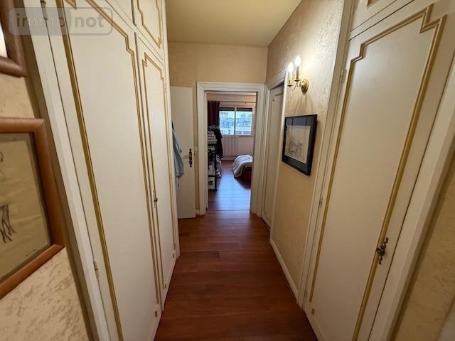 Appartement a vendre Paris 7e arrondissement 75007 Paris 190 m2  3433000 euros