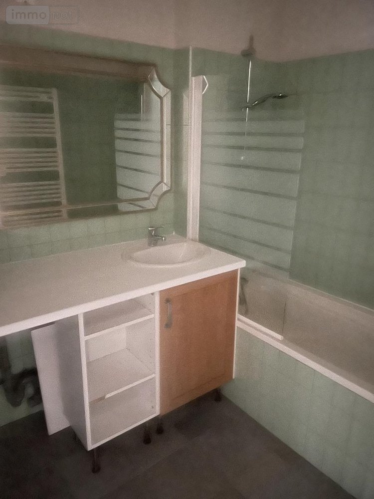 Appartement a vendre Lille 59000 Nord 95 m2 3 pièces 434920 euros