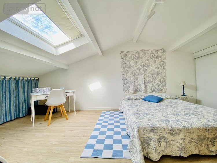 Maison a vendre Sussargues 34160 Hérault 171 m2 6 pièces 600000 euros