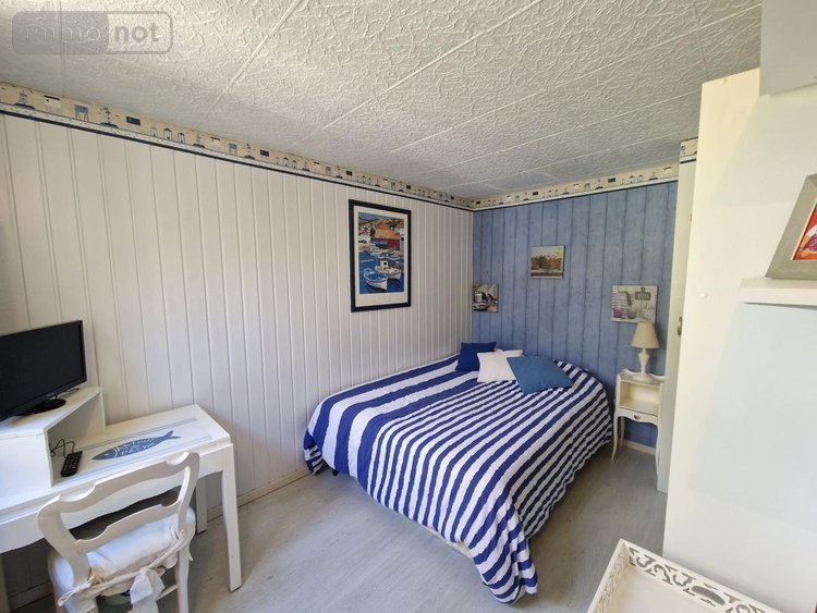 Maison a vendre Loire-Authion 49250 Maine-et-Loire 169 m2 7 pièces 323920 euros