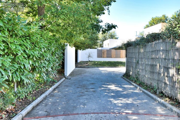 Maison a vendre Bouchemaine 49080 Maine-et-Loire 135 m2 5 pièces 498000 euros