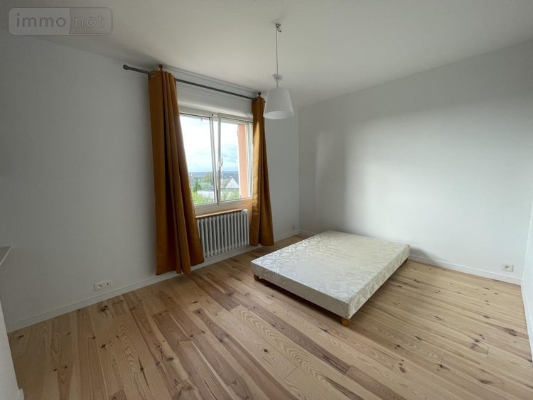 Maison a vendre Lézardrieux 22740 Côtes-d'Armor 170 m2 8 pièces 540000 euros