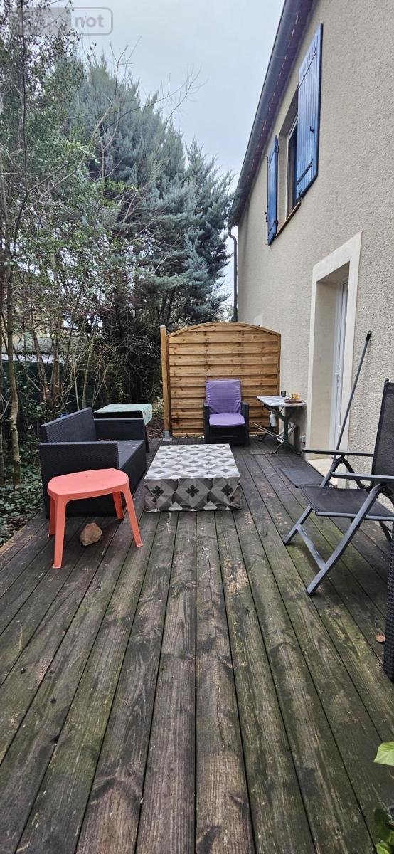 Maison a vendre Sauve 30610 Gard 163 m2 6 pièces 351000 euros