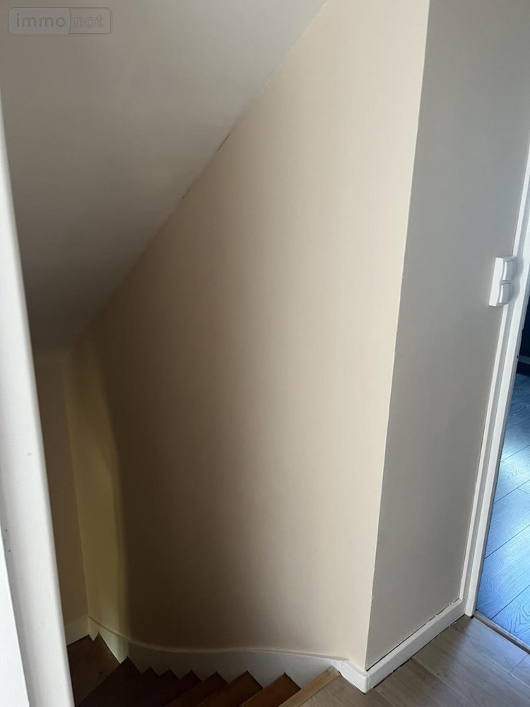 Location maison Tavaux 39500 Jura 80 m2  720 euros