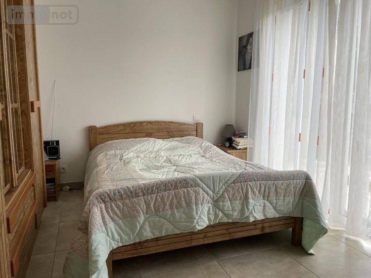 Maison a vendre Ploemeur 56270 Morbihan 205 m2 5 pièces 933840 euros