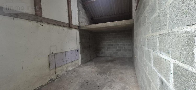 Maison a vendre Questembert 56230 Morbihan 111 m2 5 pièces 167000 euros